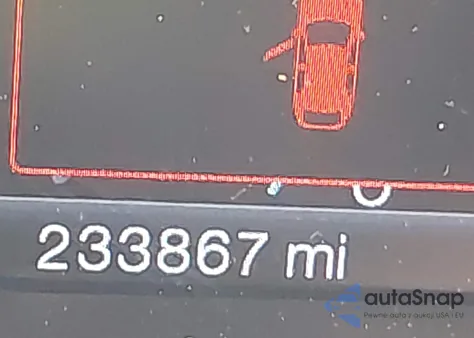 2011 Ford Edge Sel from USA, damaged, VIN 2FMDK3JC3BBB55600